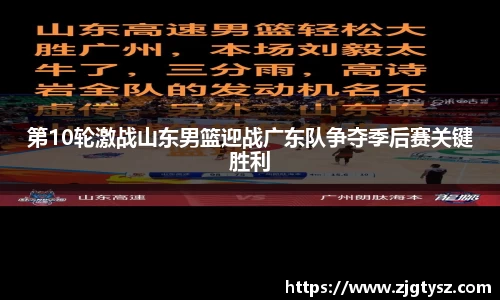 尊龙凯时人生就是搏!