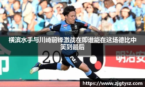 尊龙凯时官方网站