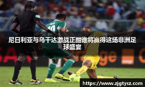 尊龙凯时ag旗舰厅