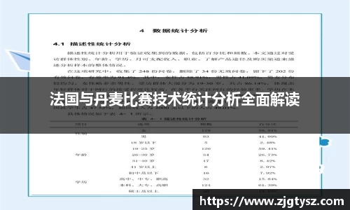 z6尊龙凯时