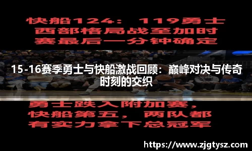 尊龙凯时ag旗舰厅