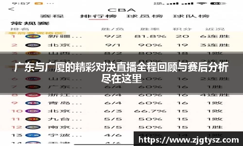 尊龙凯时人生就是搏!