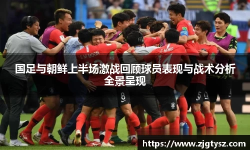 z6尊龙凯时