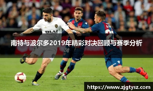 尊龙凯时ag旗舰厅