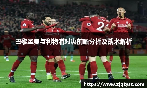 尊龙凯时人生就是搏!
