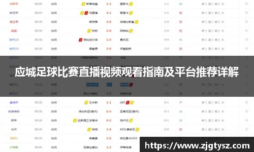 尊龙凯时人生就是搏!