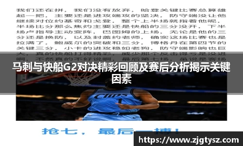z6尊龙凯时