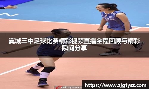 尊龙凯时人生就是搏!