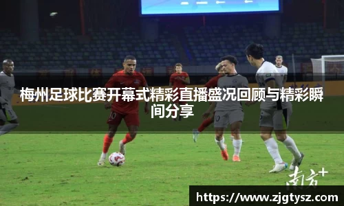 尊龙凯时ag旗舰厅