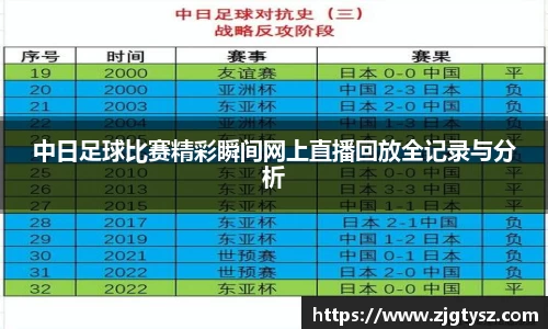 尊龙凯时官方网站