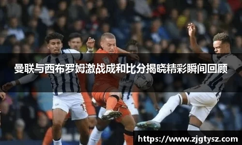 尊龙凯时人生就是搏!