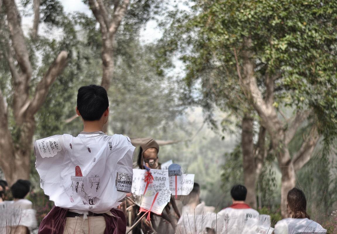 皇马主席弗洛伦蒂诺·佩雷斯如何借内格雷拉案推动欧洲超级联赛？皇家马德里的权力博弈