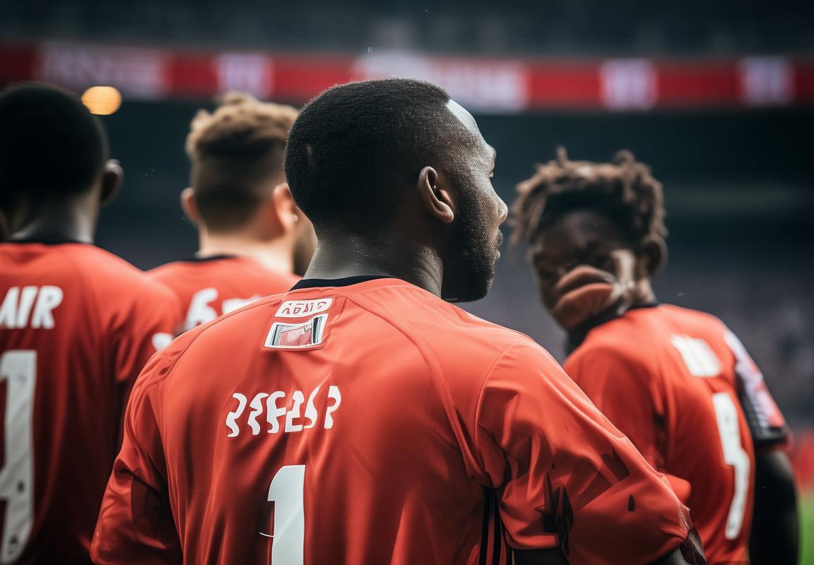 阿森纳防线面临体能极限考验：密集赛程下萨利巴加布里埃尔全勤与轮换难题